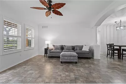 1842 Concordia Lake Cir #1102, Cape Coral, FL 33909 - Photo 9