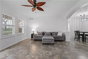 1842 Concordia Lake Cir, Cape Coral, FL 33909 - Photo 9