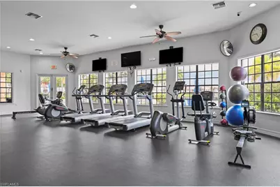 1842 Concordia Lake Cir #1102, Cape Coral, FL 33909 - Photo 47