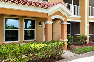 1842 Concordia Lake Cir, Cape Coral, FL 33909 - Photo 3