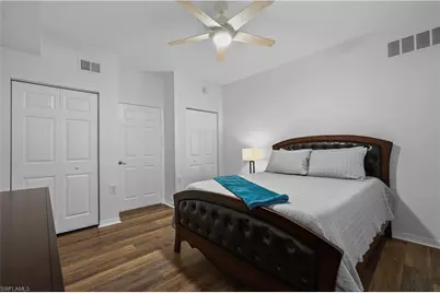 1842 Concordia Lake Cir #1102, Cape Coral, FL 33909 - Photo 31