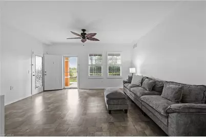 1842 Concordia Lake Cir #1102, Cape Coral, FL 33909 - Photo 7