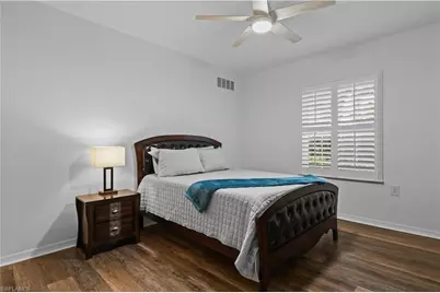 1842 Concordia Lake Cir #1102, Cape Coral, FL 33909 - Photo 29
