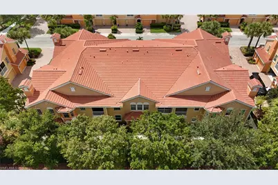 1842 Concordia Lake Cir #1102, Cape Coral, FL 33909 - Photo 51