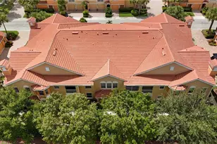 1842 Concordia Lake Cir, Cape Coral, FL 33909 - Photo 51