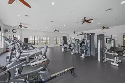 1842 Concordia Lake Cir #1102, Cape Coral, FL 33909 - Photo 45
