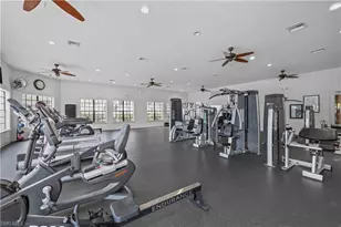1842 Concordia Lake Cir, Cape Coral, FL 33909 - Photo 45