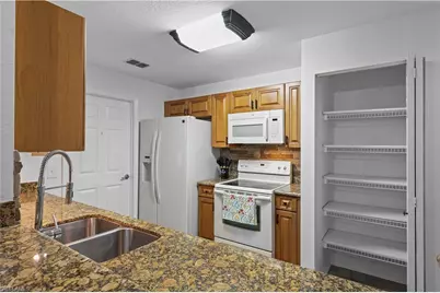 1842 Concordia Lake Cir #1102, Cape Coral, FL 33909 - Photo 15