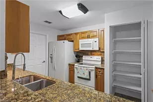 1842 Concordia Lake Cir, Cape Coral, FL 33909 - Photo 15