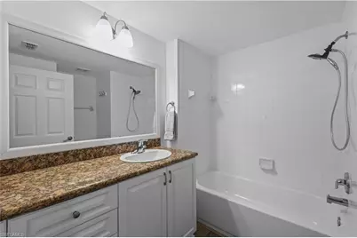 1842 Concordia Lake Cir #1102, Cape Coral, FL 33909 - Photo 33