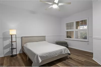 1842 Concordia Lake Cir #1102, Cape Coral, FL 33909 - Photo 25