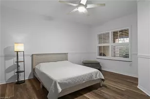 1842 Concordia Lake Cir, Cape Coral, FL 33909 - Photo 25