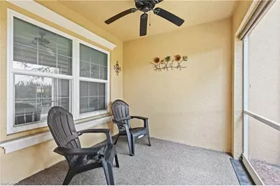 1842 Concordia Lake Cir #1102, Cape Coral, FL 33909 - Photo 35