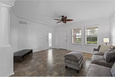 1842 Concordia Lake Cir #1102, Cape Coral, FL 33909 - Photo 11