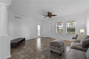 1842 Concordia Lake Cir, Cape Coral, FL 33909 - Photo 11