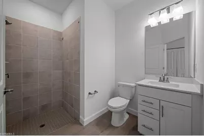 20446 Napa Loop, Estero, FL 33928 - Photo 31