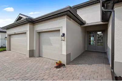 20446 Napa Loop, Estero, FL 33928 - Photo 5