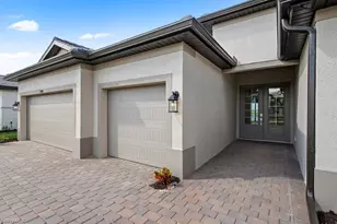 20446 Napa Loop, Estero, FL 33928 - Photo 5