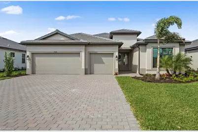 20446 Napa Loop, Estero, FL 33928 - Photo 1