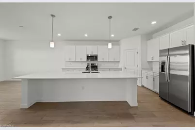 20446 Napa Loop, Estero, FL 33928 - Photo 15