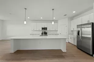 20446 Napa Loop, Estero, FL 33928 - Photo 15