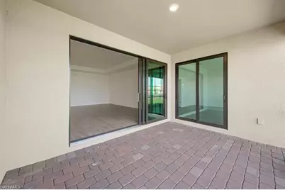 20446 Napa Loop, Estero, FL 33928 - Photo 23