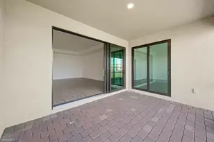 20446 Napa Loop, Estero, FL 33928 - Photo 23