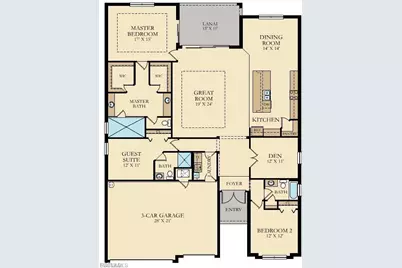 20446 Napa Loop, Estero, FL 33928 - Photo 41