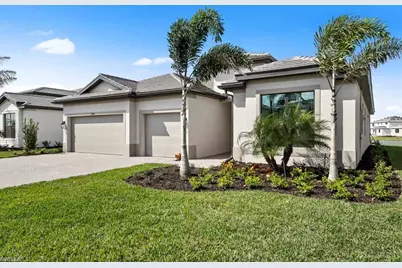 20446 Napa Loop, Estero, FL 33928 - Photo 3