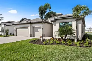 20446 Napa Loop, Estero, FL 33928 - Photo 3