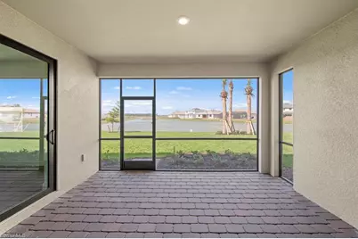 20446 Napa Loop, Estero, FL 33928 - Photo 21