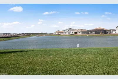 20446 Napa Loop, Estero, FL 33928 - Photo 33