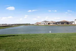 20446 Napa Loop, Estero, FL 33928 - Photo 33