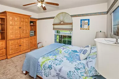 3437 Clubview Dr, North Fort Myers, FL 33917 - Photo 27