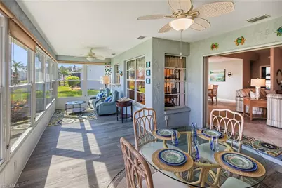 3437 Clubview Dr, North Fort Myers, FL 33917 - Photo 33
