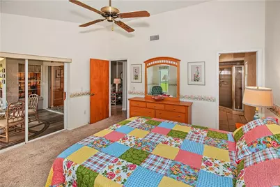 3437 Clubview Dr, North Fort Myers, FL 33917 - Photo 23