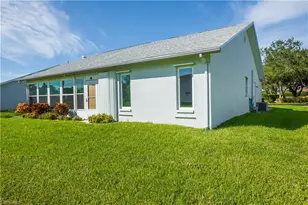 3437 Clubview Dr, North Fort Myers, FL 33917 - Photo 39