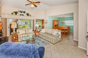 3437 Clubview Dr, North Fort Myers, FL 33917 - Photo 9