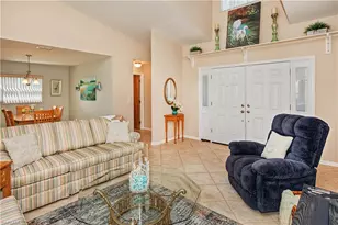 3437 Clubview Dr, North Fort Myers, FL 33917 - Photo 13