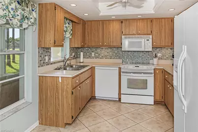 3437 Clubview Dr, North Fort Myers, FL 33917 - Photo 15