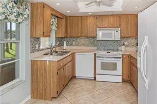 3437 Clubview Dr, North Fort Myers, FL 33917 - Photo 15