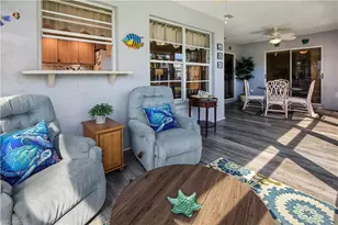3437 Clubview Dr, North Fort Myers, FL 33917 - Photo 35