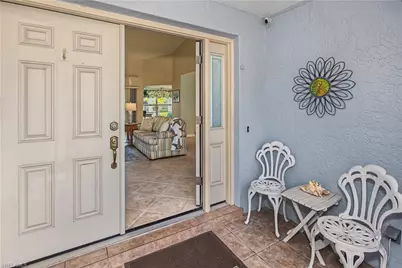 3437 Clubview Dr, North Fort Myers, FL 33917 - Photo 7
