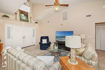 3437 Clubview Dr, North Fort Myers, FL 33917 - Photo 11