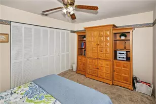 3437 Clubview Dr, North Fort Myers, FL 33917 - Photo 29
