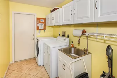 3437 Clubview Dr, North Fort Myers, FL 33917 - Photo 31