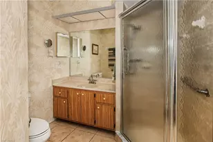 3437 Clubview Dr, North Fort Myers, FL 33917 - Photo 25