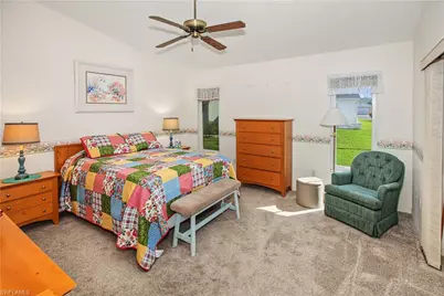 3437 Clubview Dr, North Fort Myers, FL 33917 - Photo 21