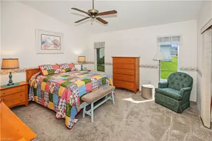 3437 Clubview Dr, North Fort Myers, FL 33917 - Photo 21