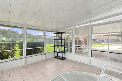 7 Dutch Iris Ln, Lehigh Acres, FL 33936 - Photo 27